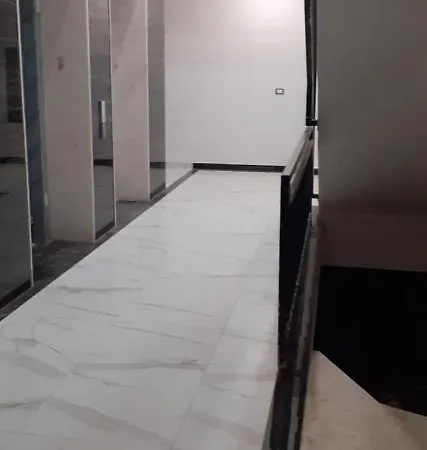 Frojd Qerret Golem (Tirana)